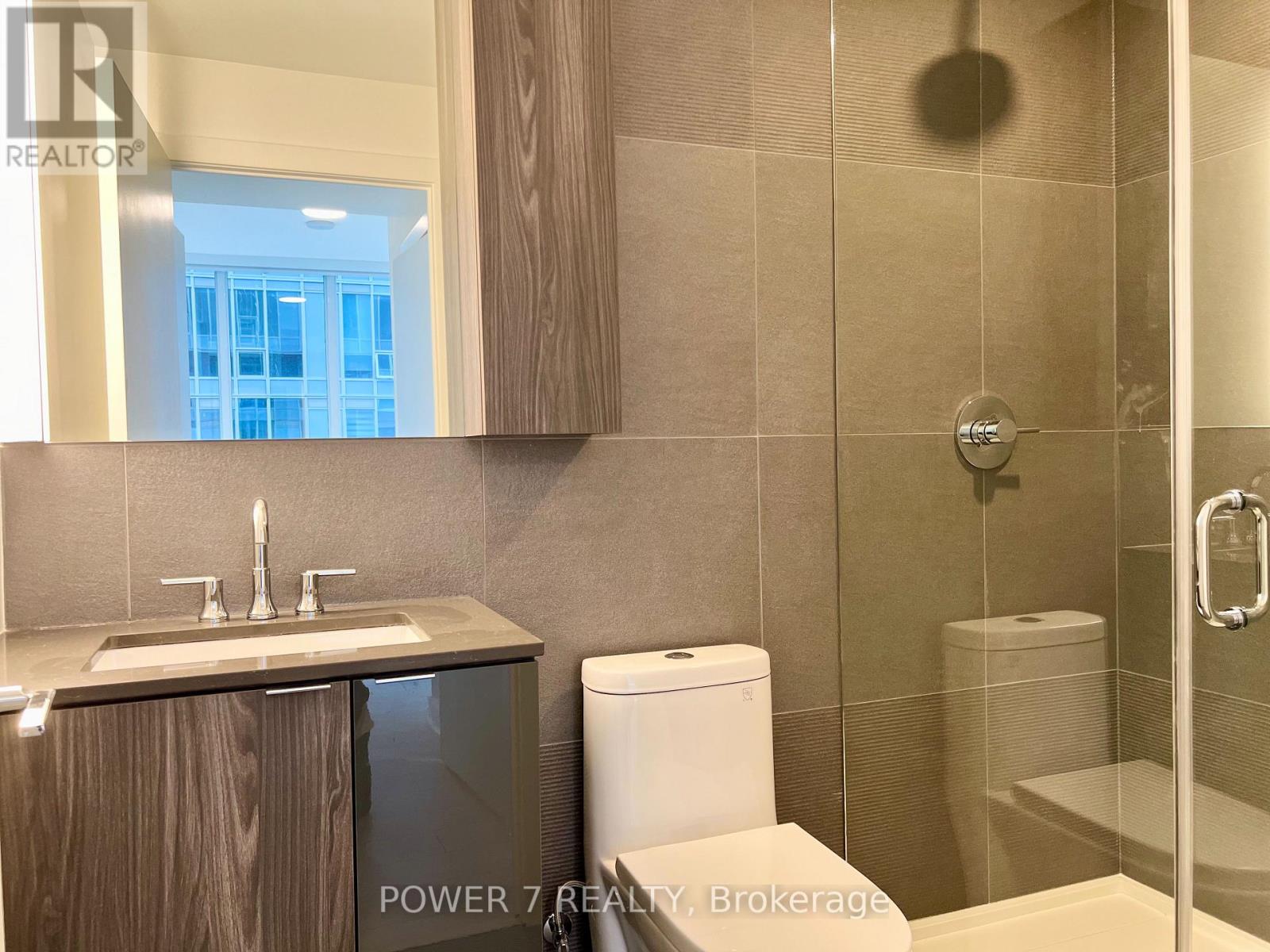 1804 - 15 Mercer Street, Toronto, Ontario  M5V 0T8 - Photo 12 - C12506386