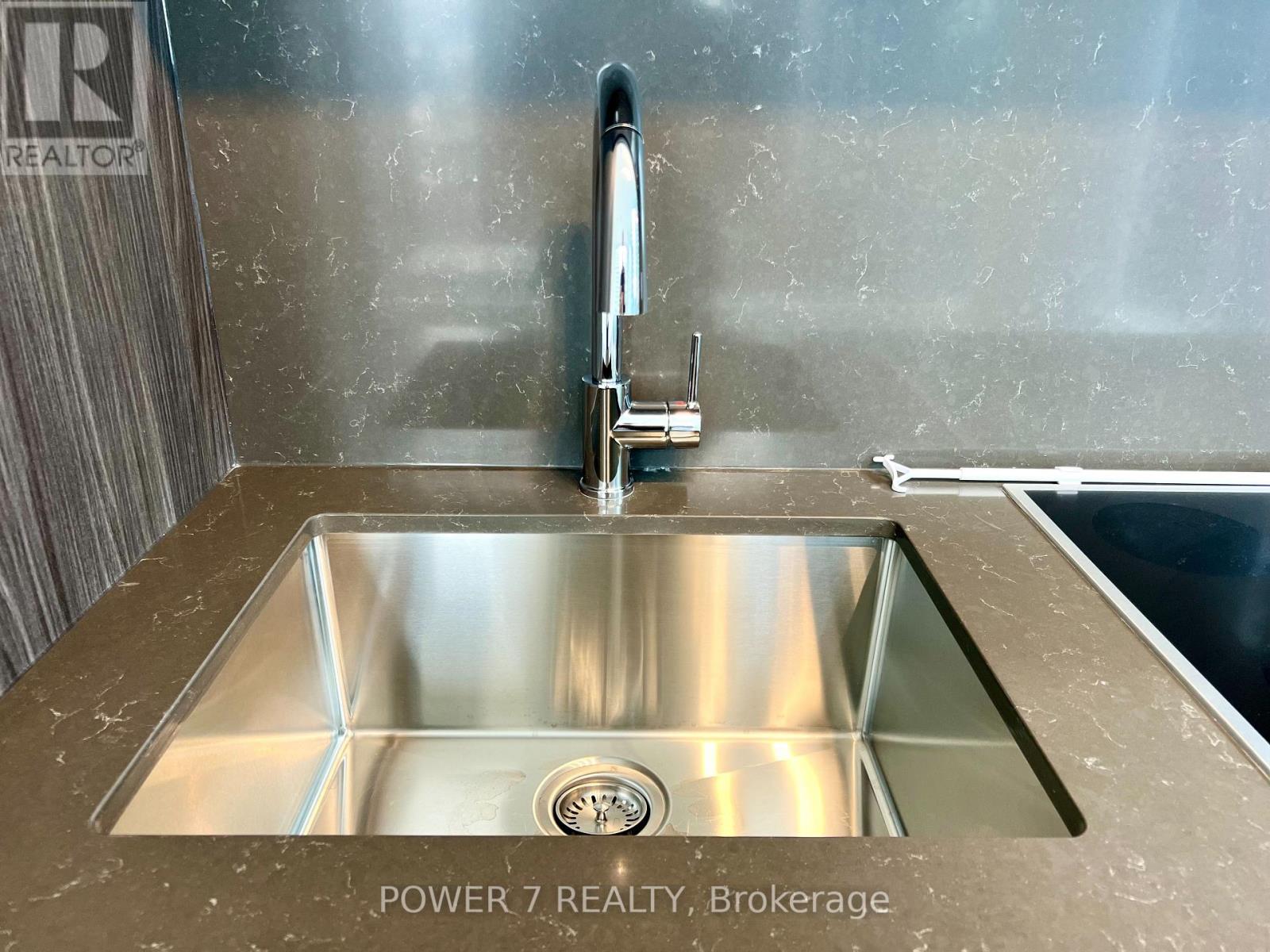 1804 - 15 Mercer Street, Toronto, Ontario  M5V 0T8 - Photo 14 - C12506386