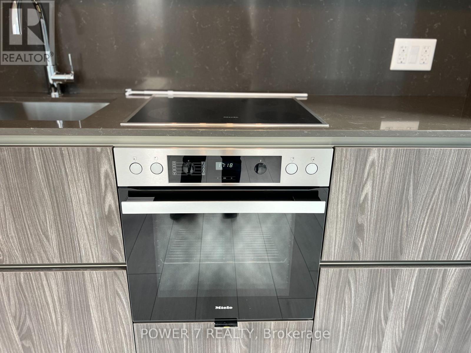 1804 - 15 Mercer Street, Toronto, Ontario  M5V 0T8 - Photo 15 - C12506386