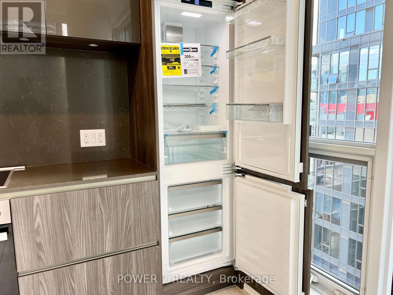 1804 - 15 Mercer Street, Toronto, Ontario  M5V 0T8 - Photo 16 - C12506386