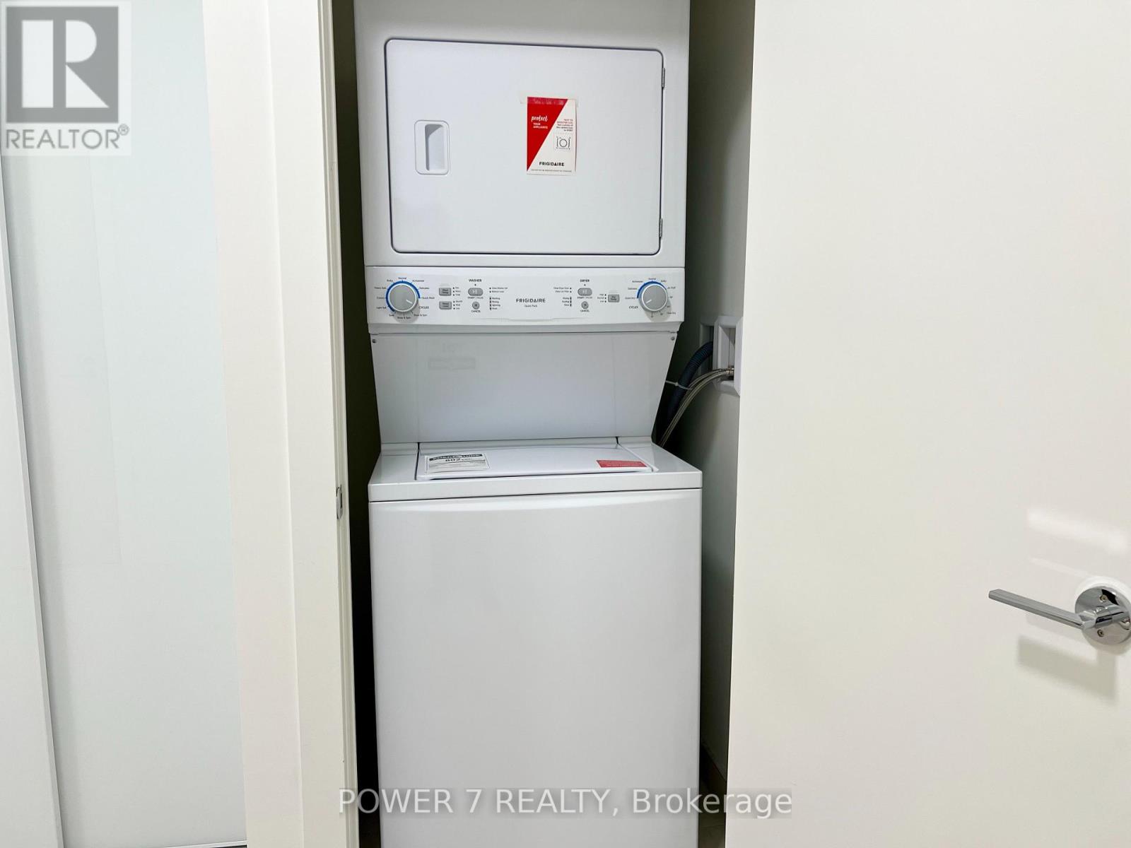 1804 - 15 Mercer Street, Toronto, Ontario  M5V 0T8 - Photo 17 - C12506386