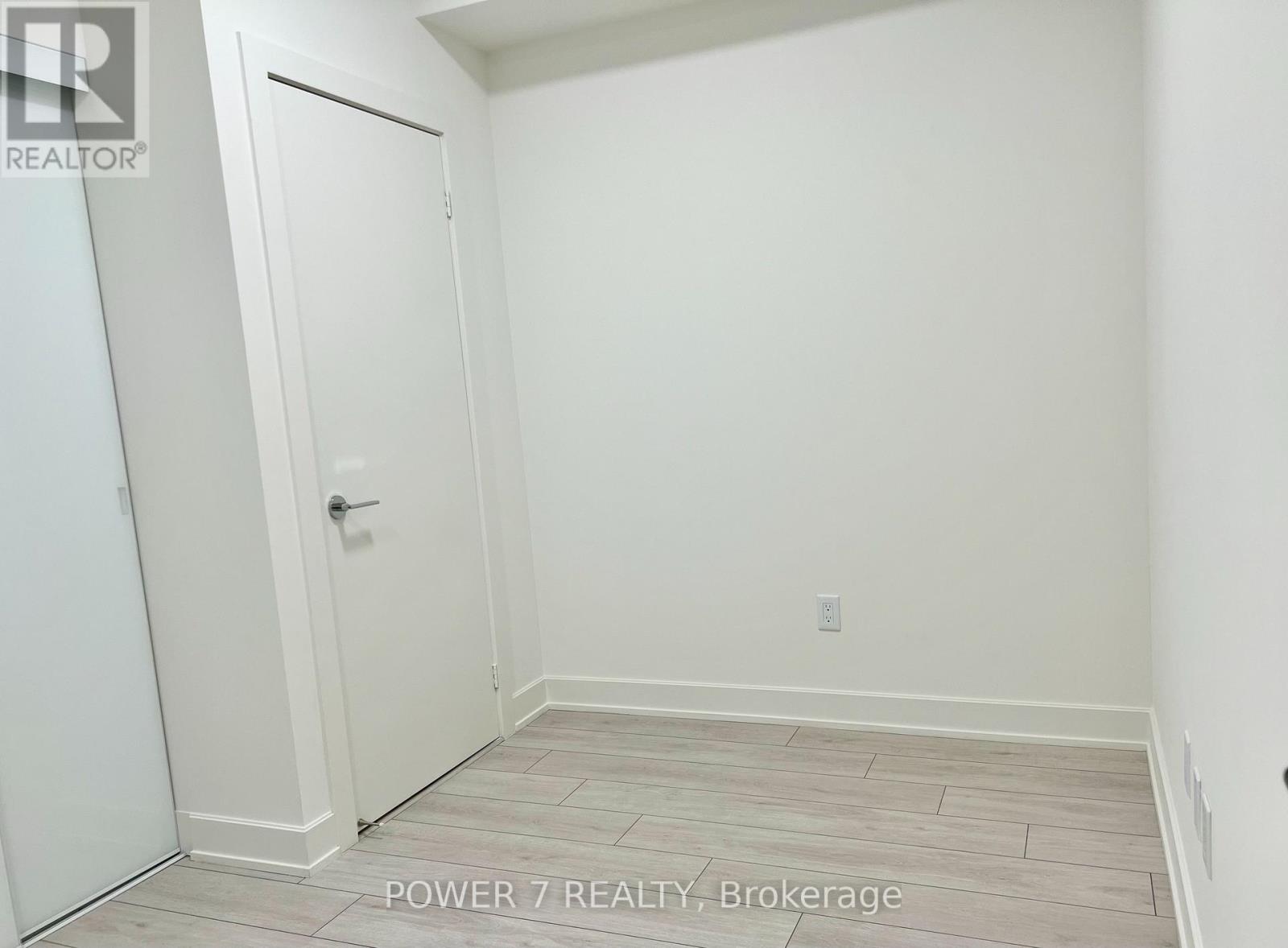 1804 - 15 Mercer Street, Toronto, Ontario  M5V 0T8 - Photo 2 - C12506386