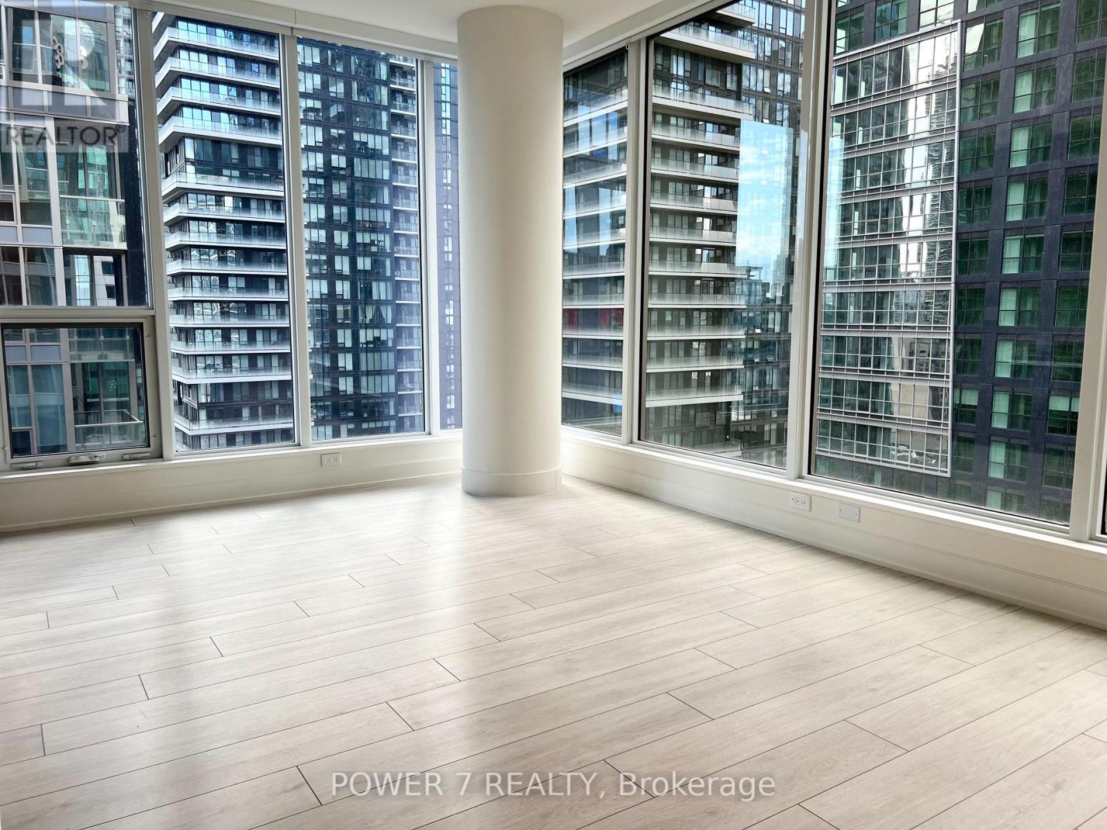 1804 - 15 Mercer Street, Toronto, Ontario  M5V 0T8 - Photo 3 - C12506386