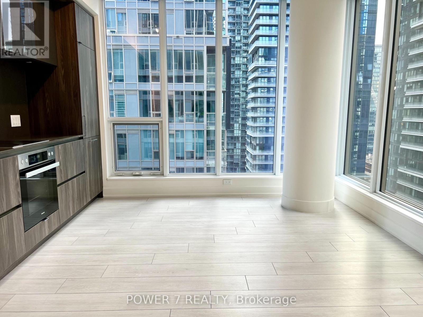 1804 - 15 Mercer Street, Toronto, Ontario  M5V 0T8 - Photo 4 - C12506386