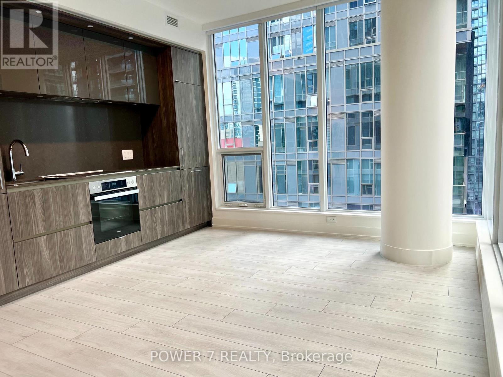 1804 - 15 Mercer Street, Toronto, Ontario  M5V 0T8 - Photo 5 - C12506386