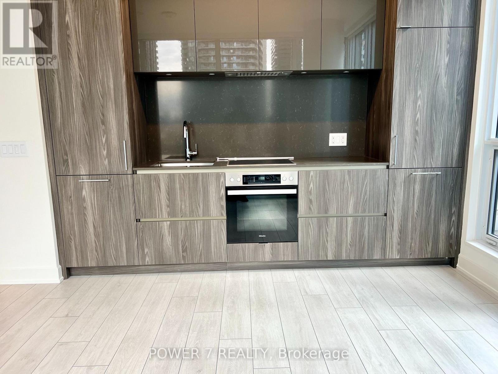 1804 - 15 Mercer Street, Toronto, Ontario  M5V 0T8 - Photo 6 - C12506386