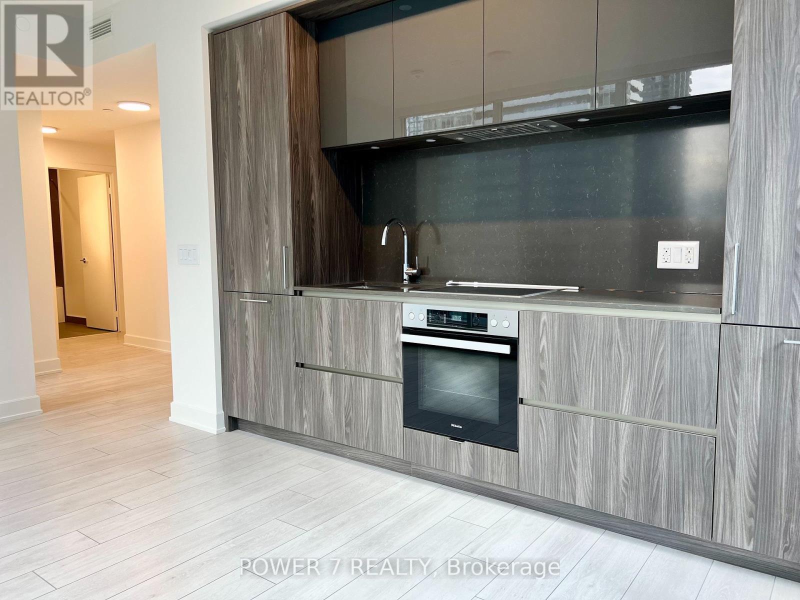 1804 - 15 Mercer Street, Toronto, Ontario  M5V 0T8 - Photo 7 - C12506386