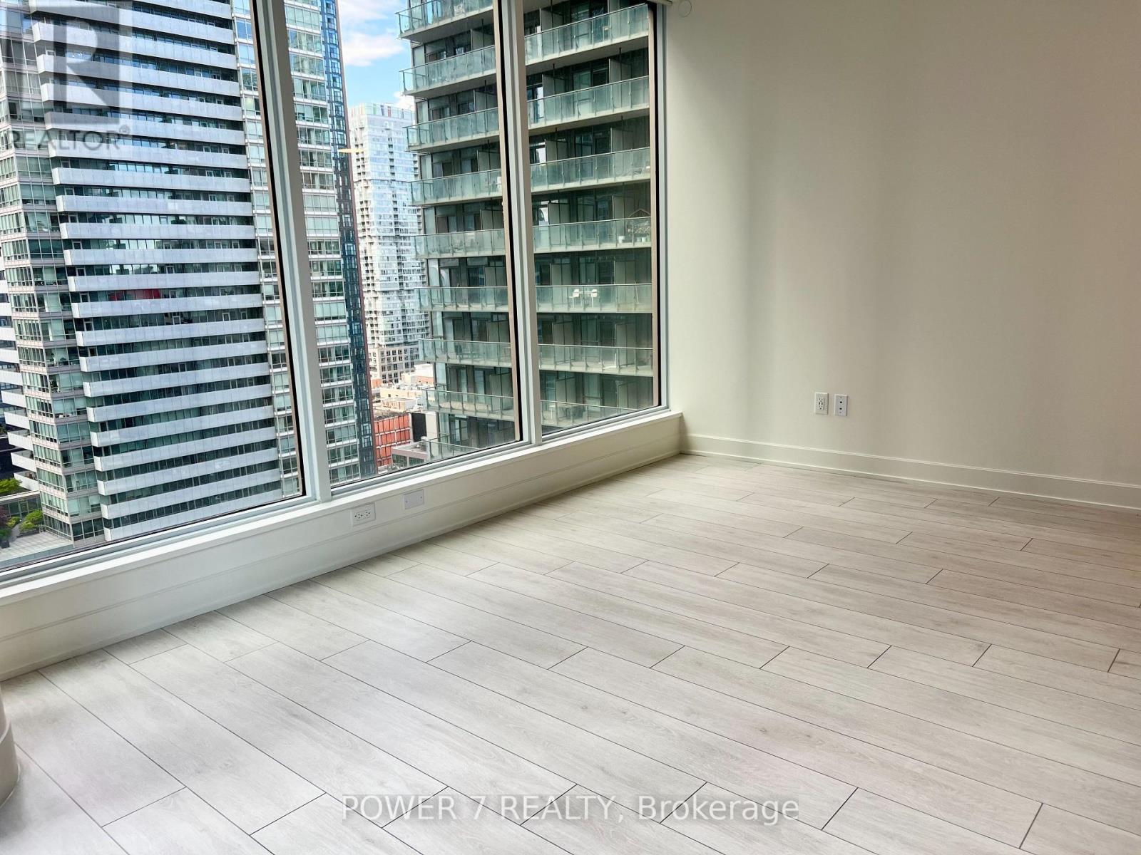 1804 - 15 Mercer Street, Toronto, Ontario  M5V 0T8 - Photo 8 - C12506386