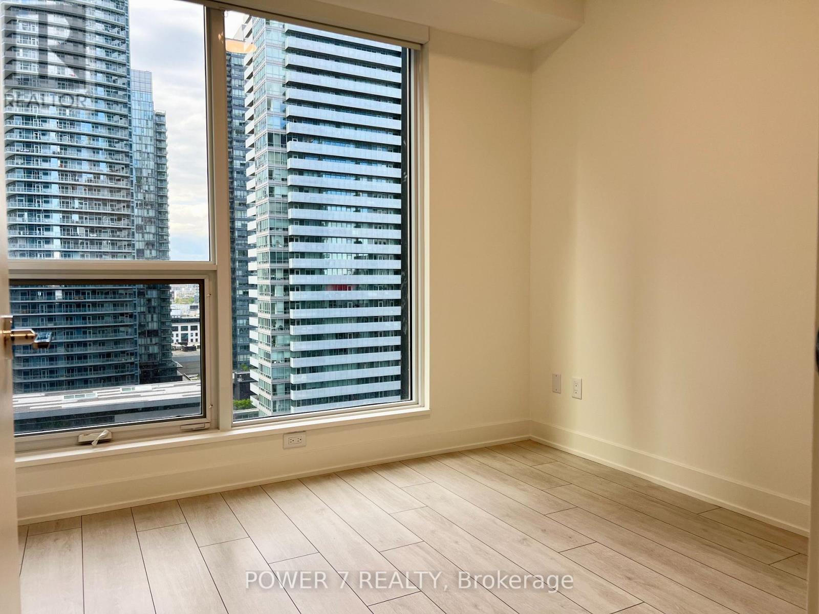 1804 - 15 Mercer Street, Toronto, Ontario  M5V 0T8 - Photo 9 - C12506386