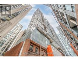 1804 - 15 MERCER STREET, Toronto, Ontario