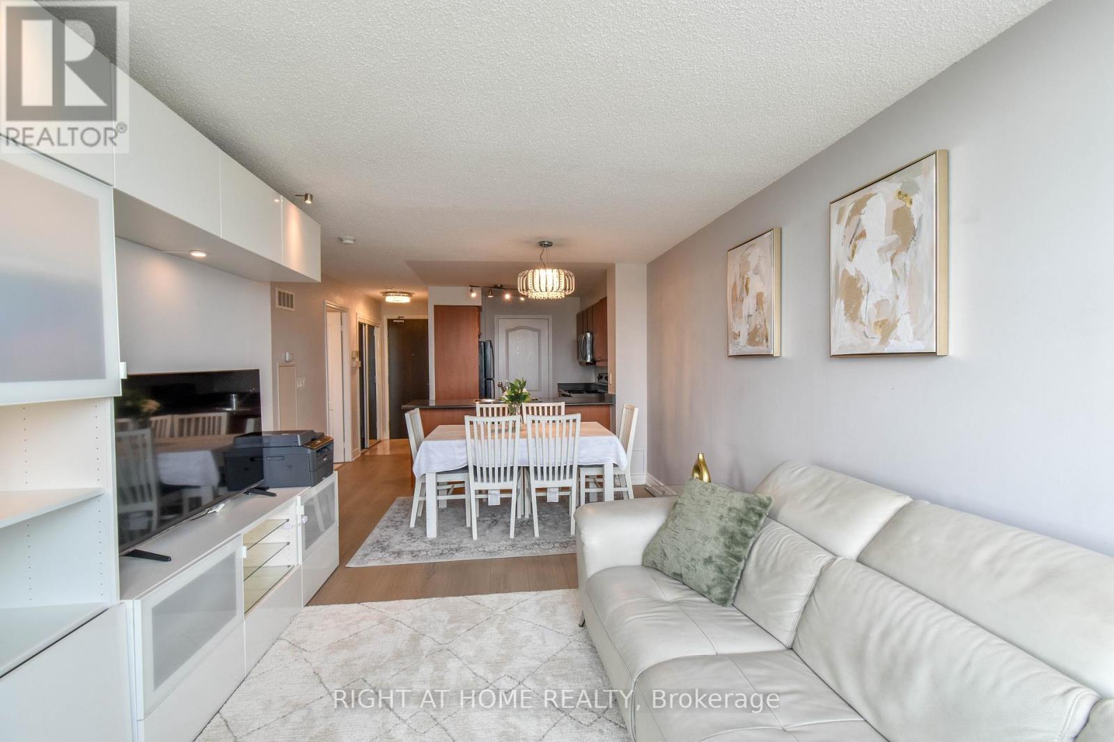 702 - 205 The Donway W, Toronto, Ontario M3B 3S5 - Photo 10 - C12506392