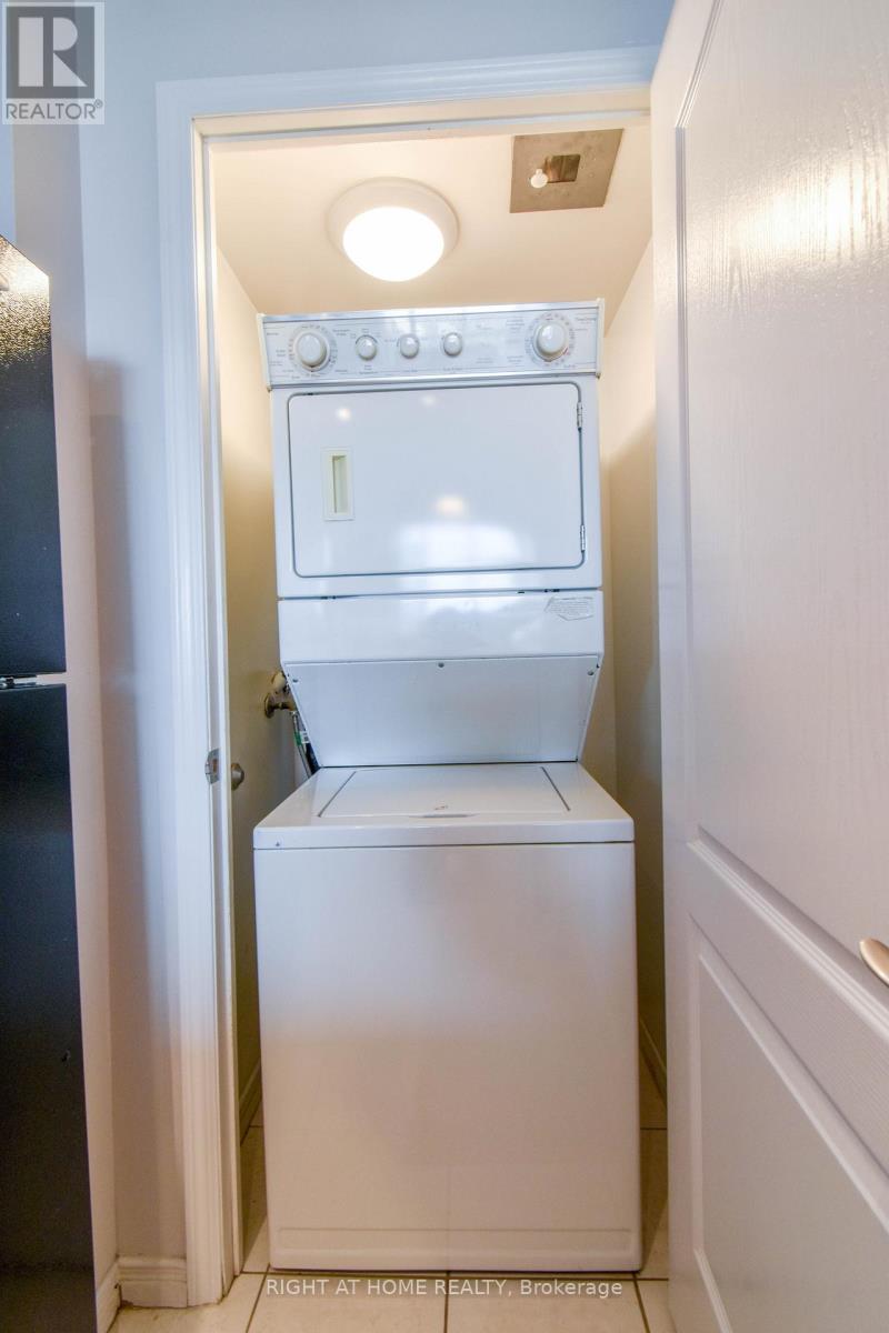 702 - 205 The Donway W, Toronto, Ontario M3B 3S5 - Photo 14 - C12506392