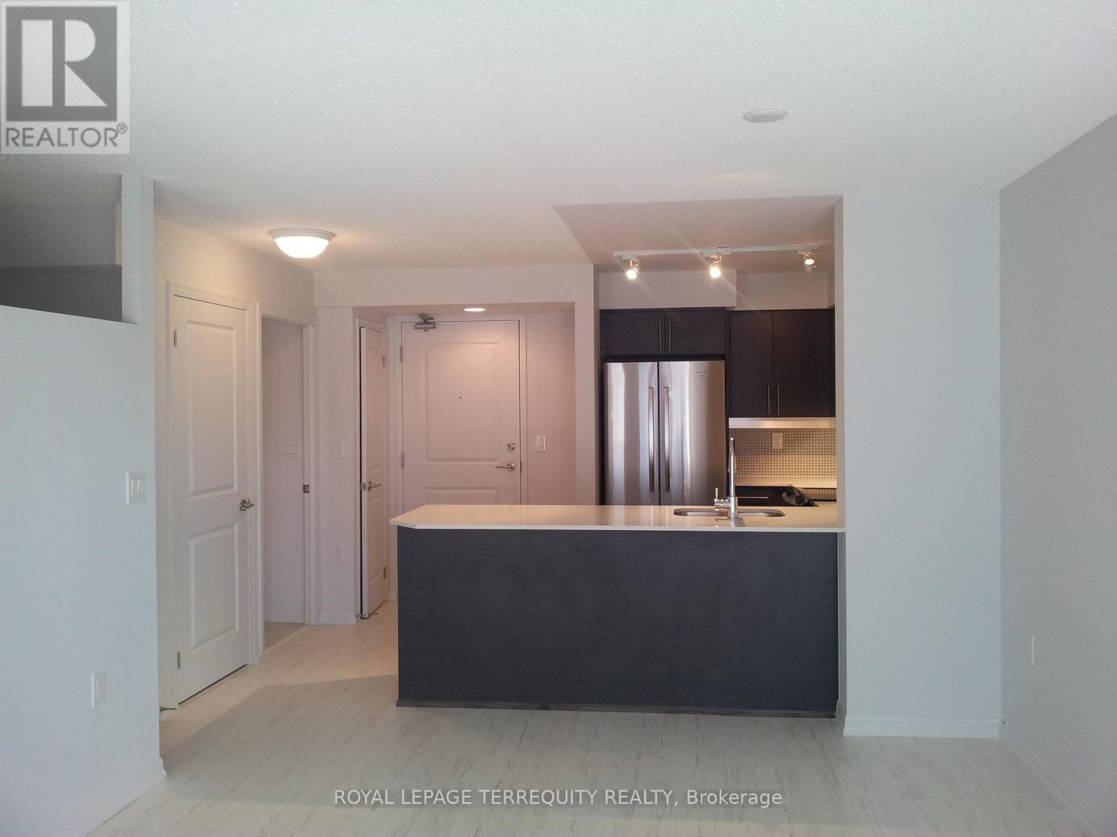 906 - 125 Western Battery Road, Toronto, Ontario  M6K 3R8 - Photo 20 - C12506396