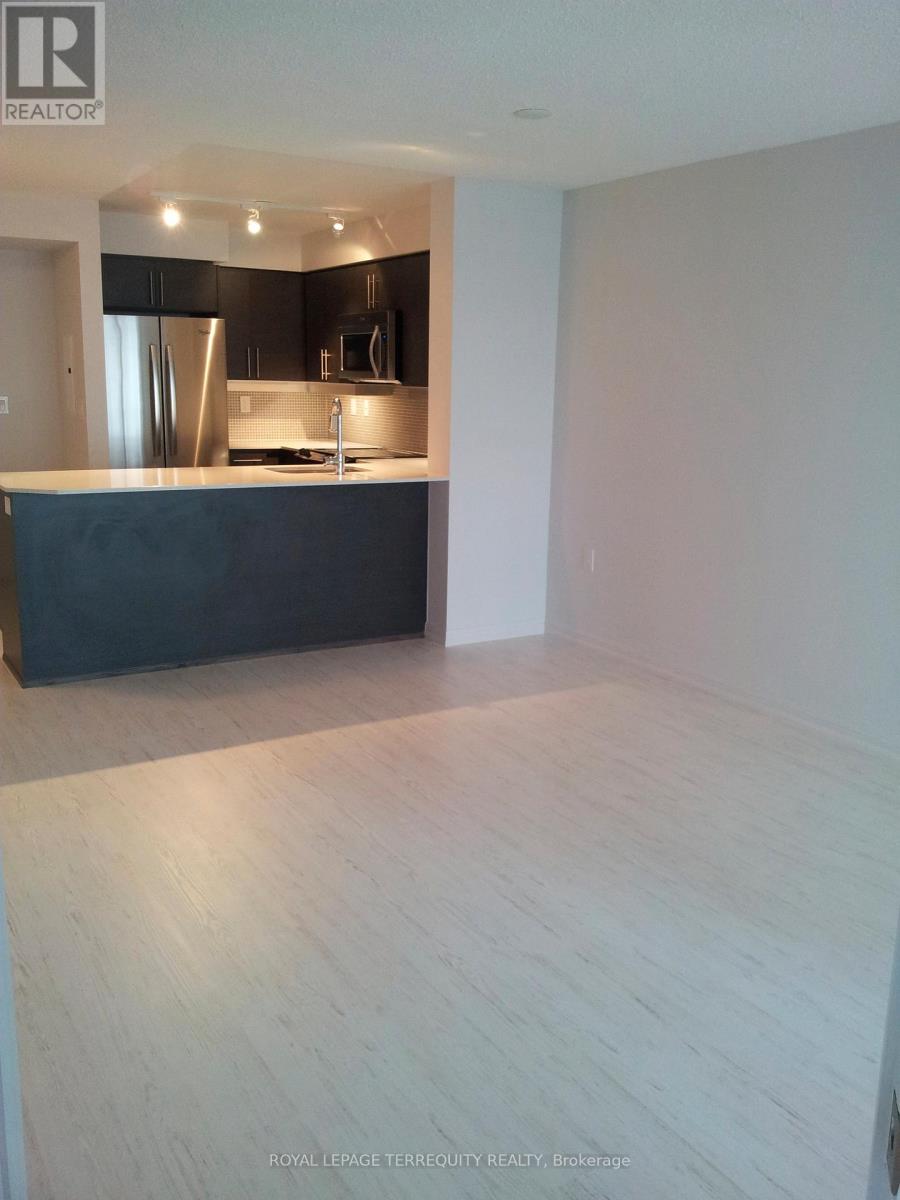 906 - 125 Western Battery Road, Toronto, Ontario  M6K 3R8 - Photo 22 - C12506396