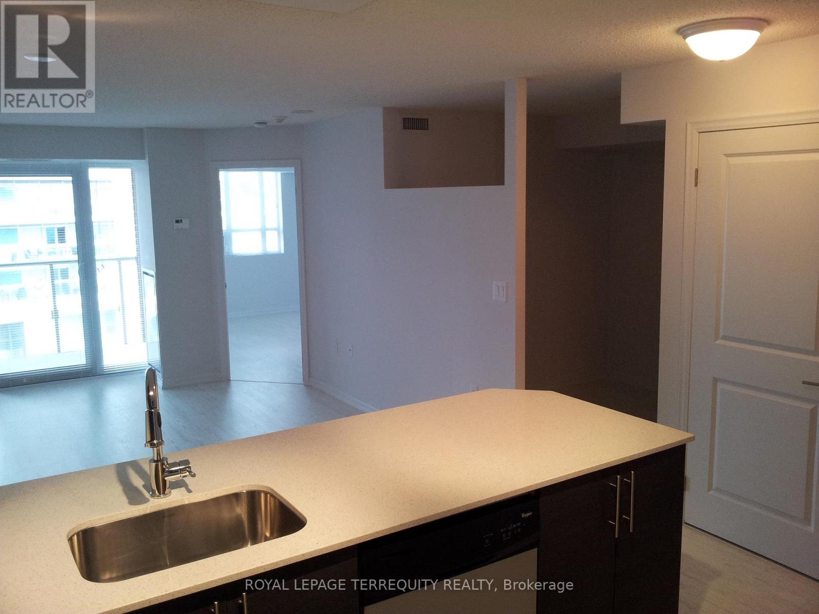 906 - 125 Western Battery Road, Toronto, Ontario  M6K 3R8 - Photo 23 - C12506396