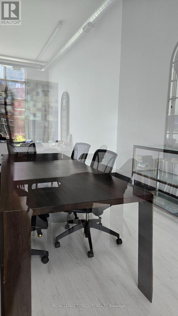 906 - 125 Western Battery Road, Toronto, Ontario  M6K 3R8 - Photo 28 - C12506396