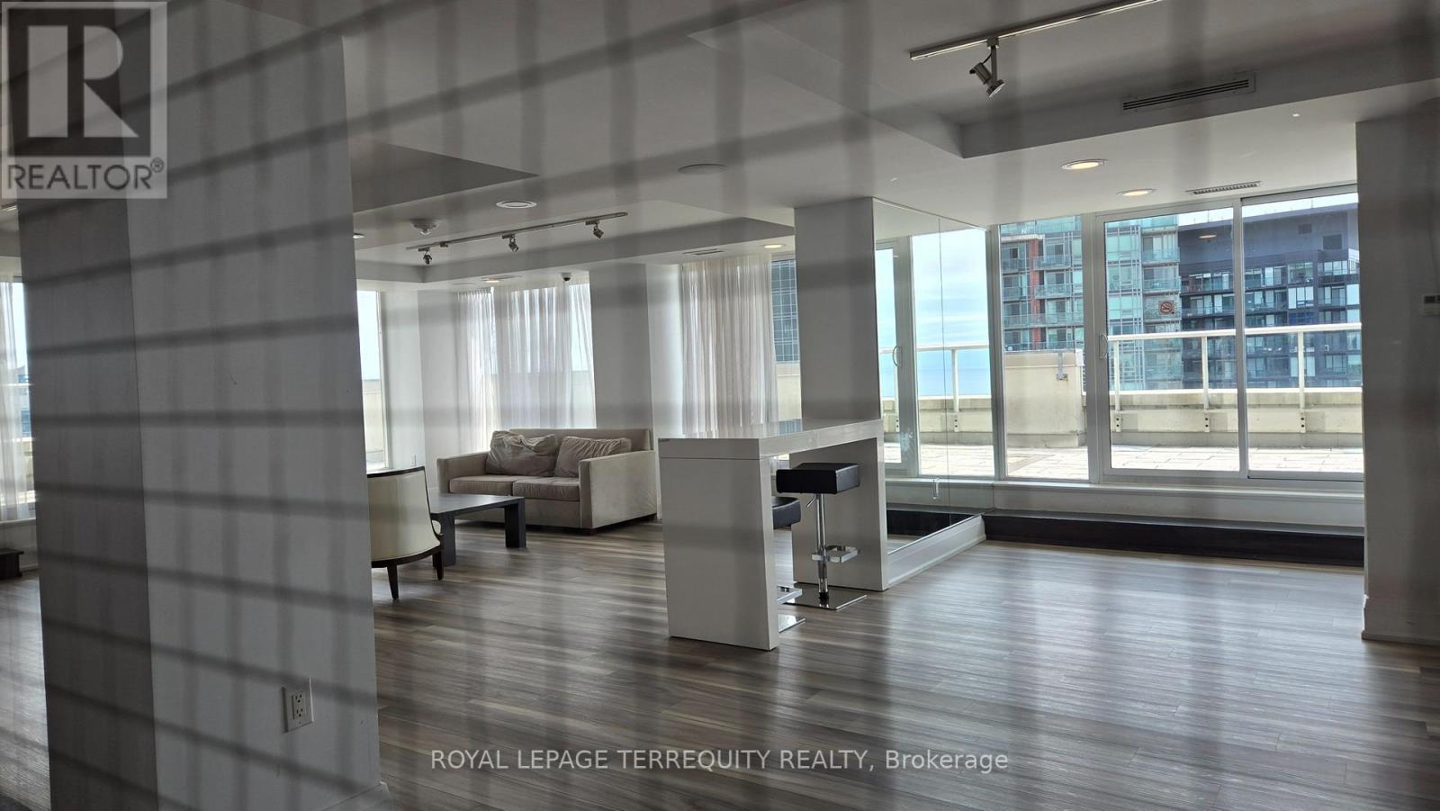 906 - 125 Western Battery Road, Toronto, Ontario  M6K 3R8 - Photo 29 - C12506396