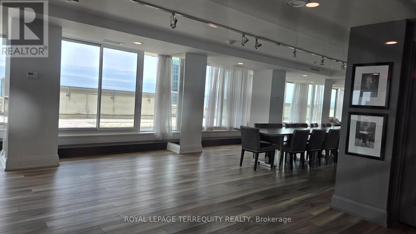 906 - 125 Western Battery Road, Toronto, Ontario  M6K 3R8 - Photo 30 - C12506396