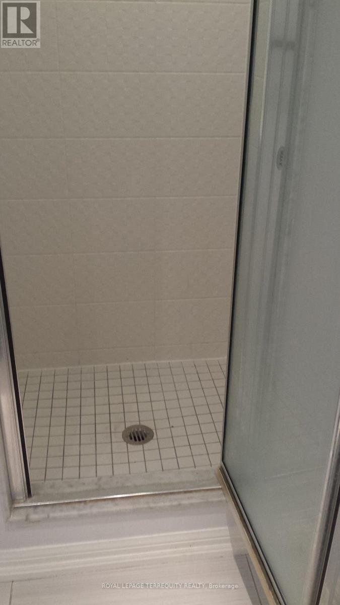 906 - 125 Western Battery Road, Toronto, Ontario  M6K 3R8 - Photo 8 - C12506396