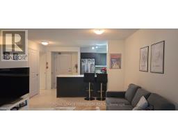 906 - 125 Western Battery Road, Toronto (Niagara), Ca