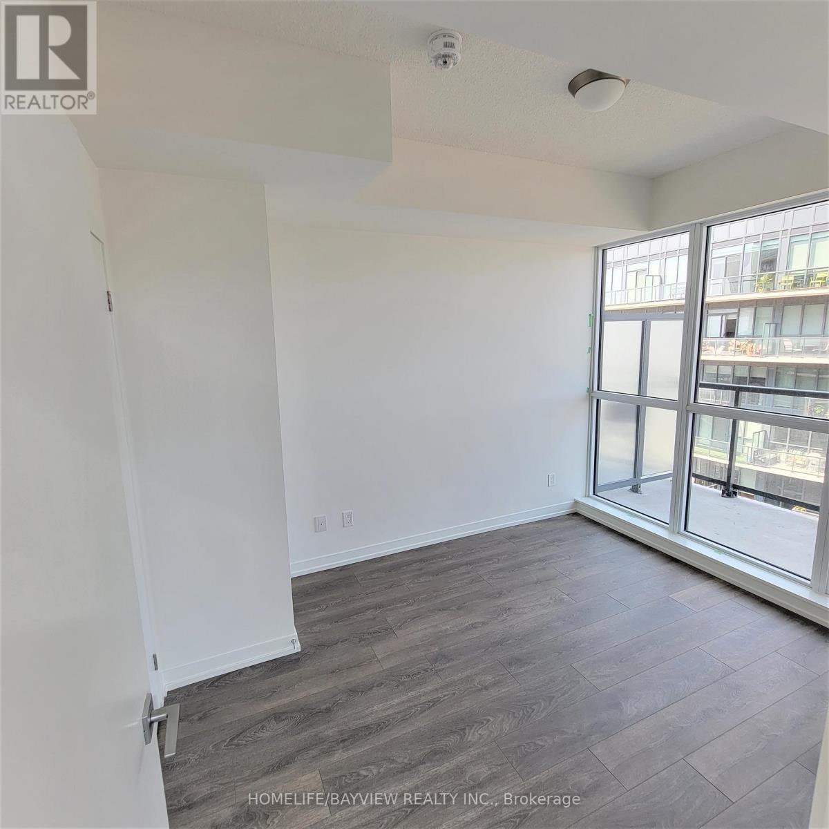 2409 - 49 East Liberty Street, Toronto (Niagara), Ontario  M6K 0B2 - Photo 11 - C12506428