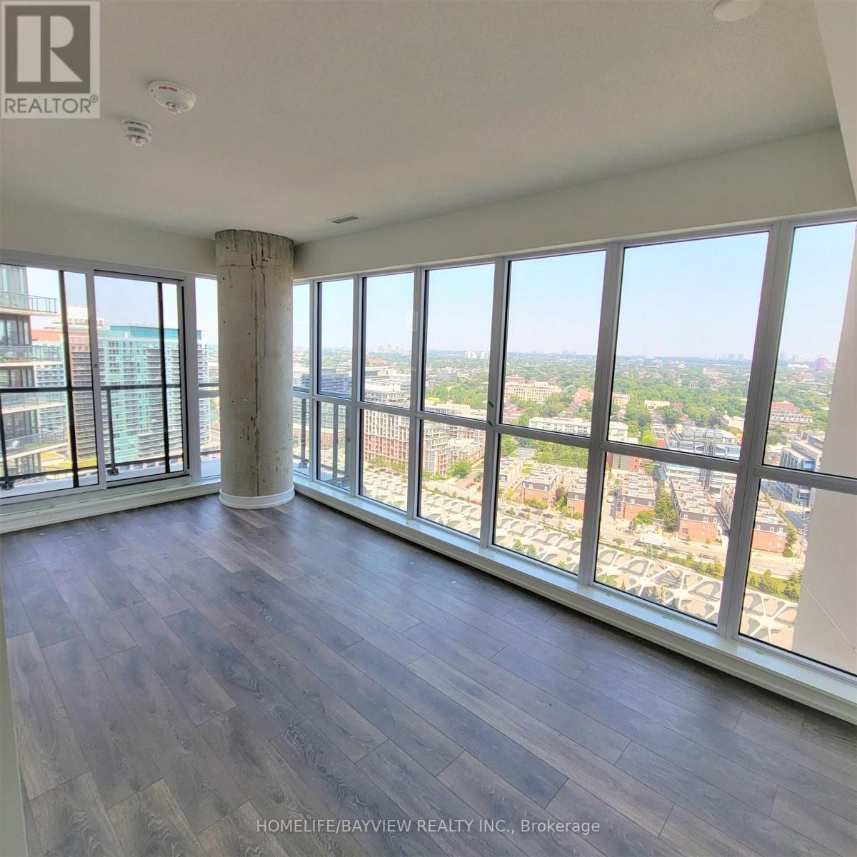 2409 - 49 East Liberty Street, Toronto (Niagara), Ontario  M6K 0B2 - Photo 12 - C12506428