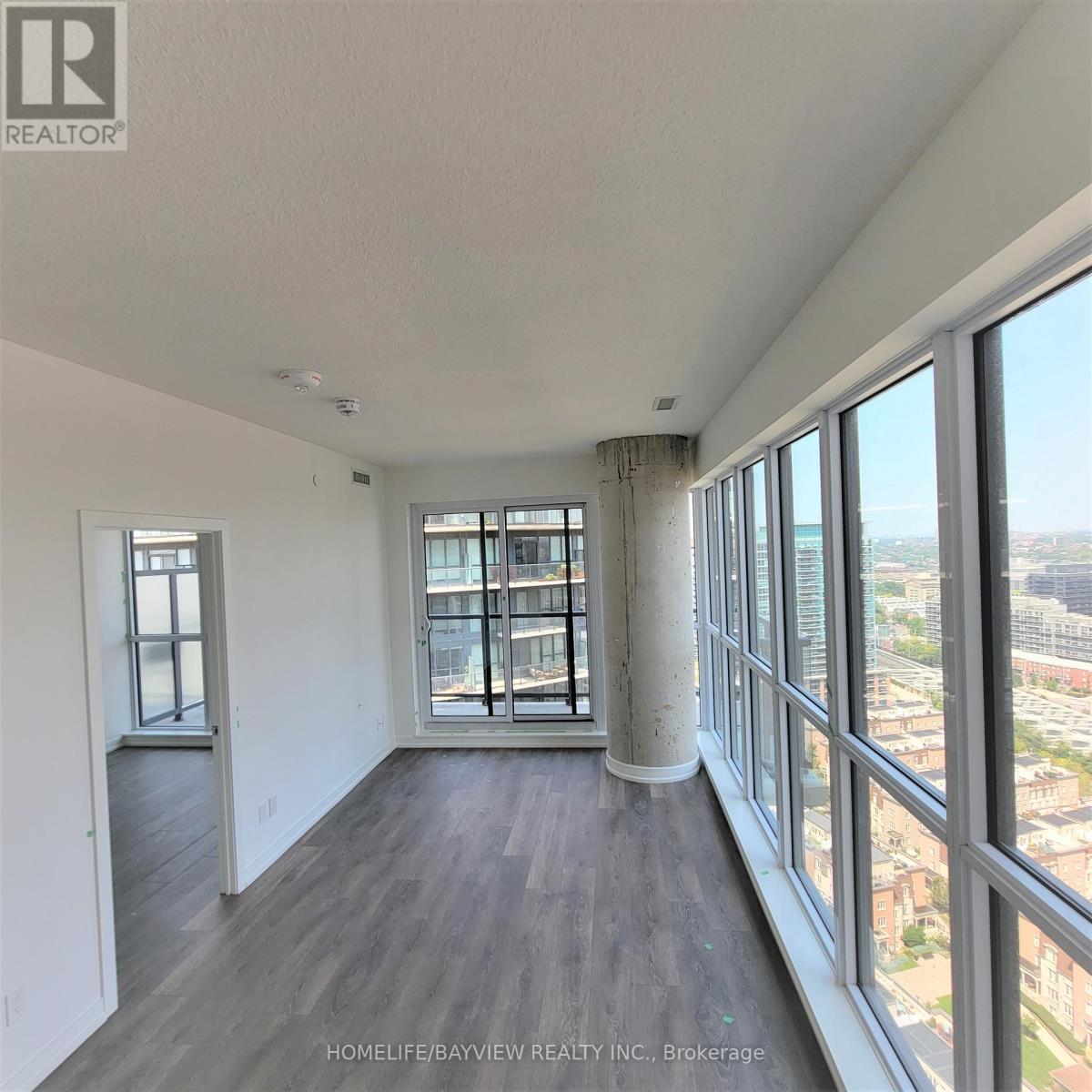 2409 - 49 East Liberty Street, Toronto (Niagara), Ontario  M6K 0B2 - Photo 13 - C12506428