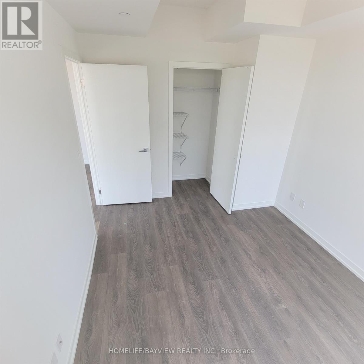 2409 - 49 East Liberty Street, Toronto (Niagara), Ontario  M6K 0B2 - Photo 14 - C12506428