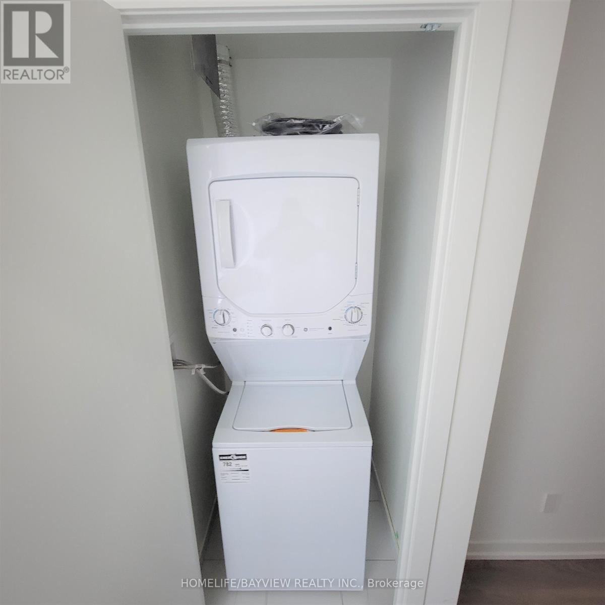 2409 - 49 East Liberty Street, Toronto (Niagara), Ontario  M6K 0B2 - Photo 15 - C12506428