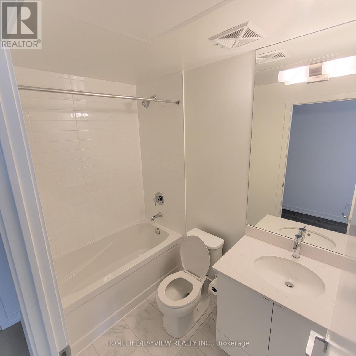 2409 - 49 East Liberty Street, Toronto (Niagara), Ontario  M6K 0B2 - Photo 16 - C12506428