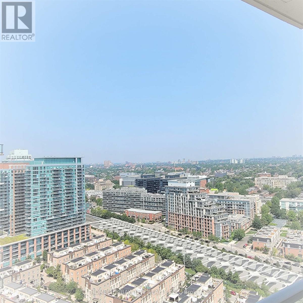 2409 - 49 East Liberty Street, Toronto (Niagara), Ontario  M6K 0B2 - Photo 3 - C12506428