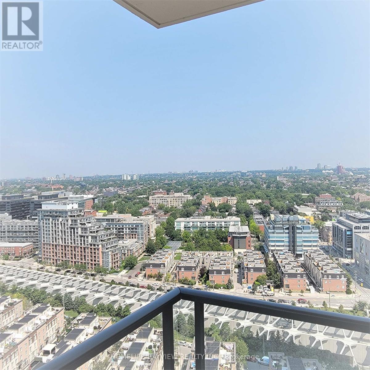 2409 - 49 East Liberty Street, Toronto (Niagara), Ontario  M6K 0B2 - Photo 4 - C12506428