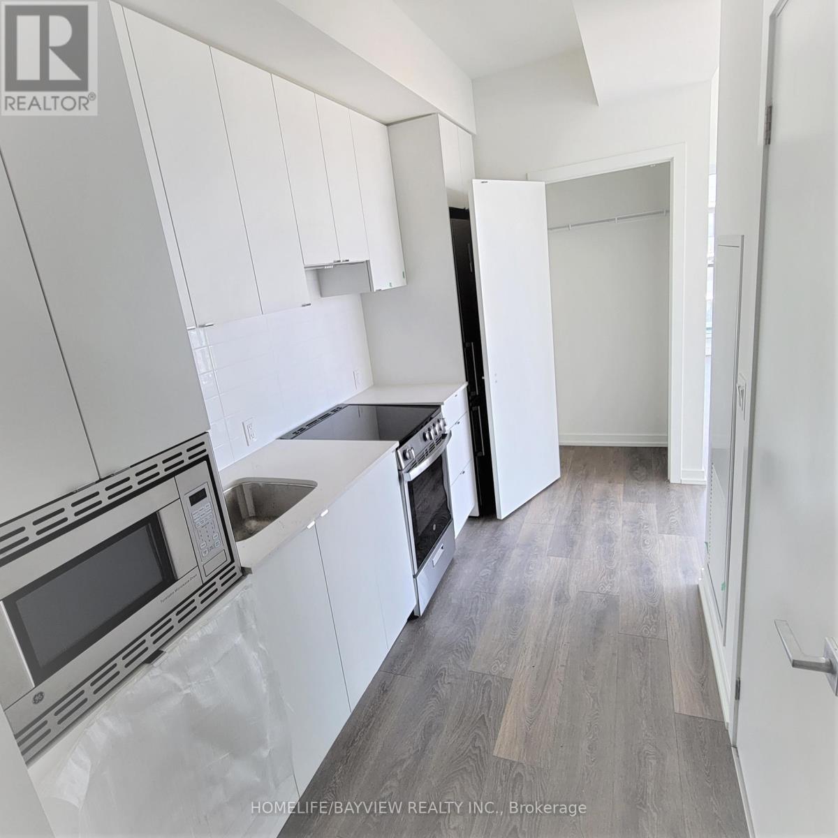 2409 - 49 East Liberty Street, Toronto (Niagara), Ontario  M6K 0B2 - Photo 5 - C12506428