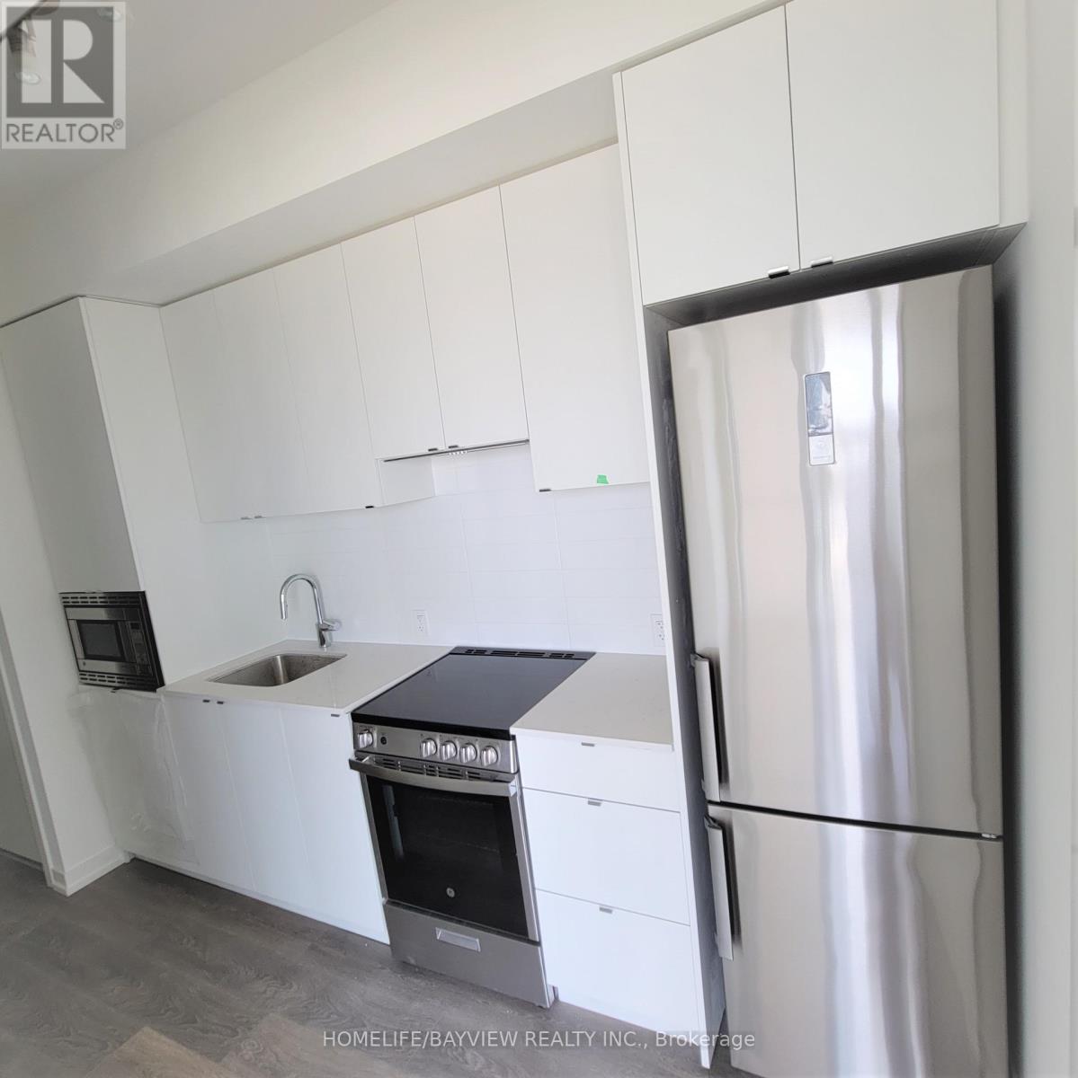 2409 - 49 East Liberty Street, Toronto (Niagara), Ontario  M6K 0B2 - Photo 6 - C12506428