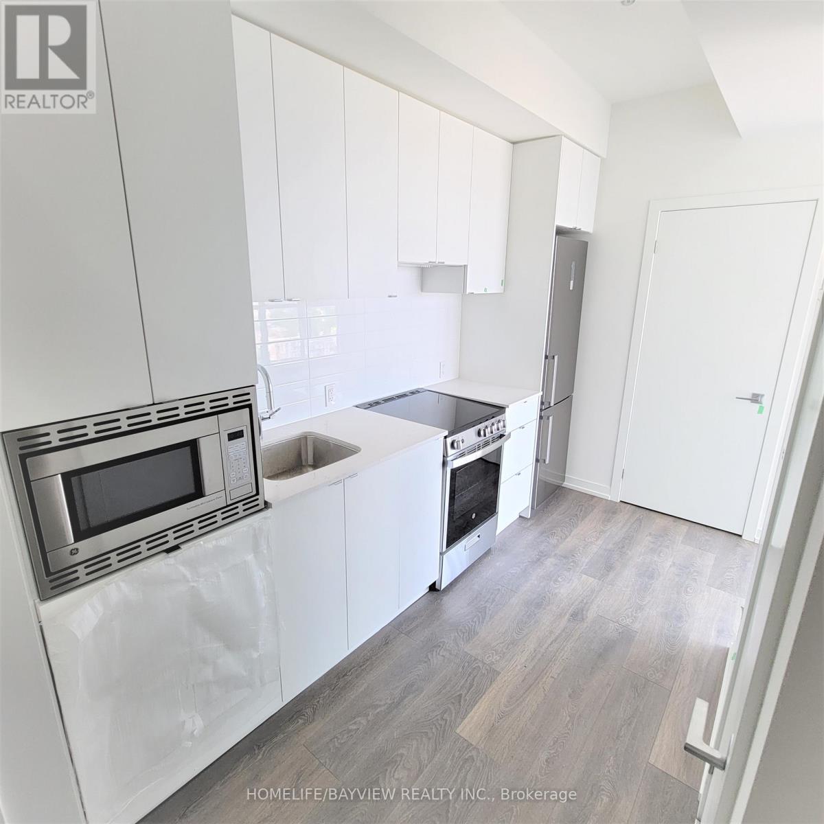 2409 - 49 East Liberty Street, Toronto (Niagara), Ontario  M6K 0B2 - Photo 7 - C12506428