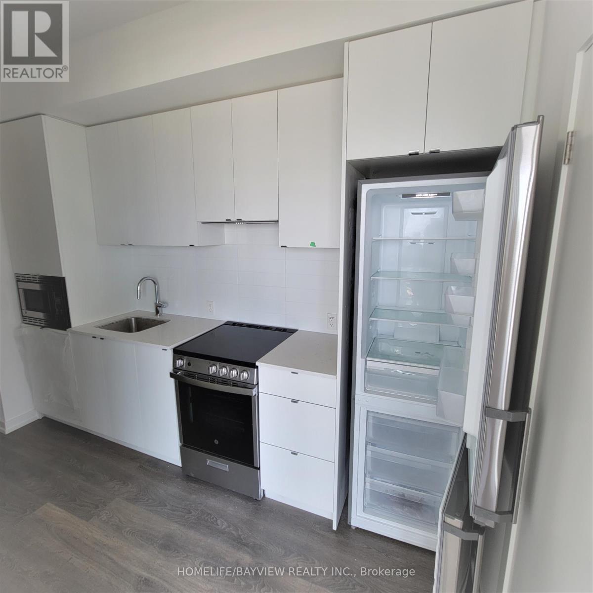 2409 - 49 East Liberty Street, Toronto (Niagara), Ontario  M6K 0B2 - Photo 8 - C12506428