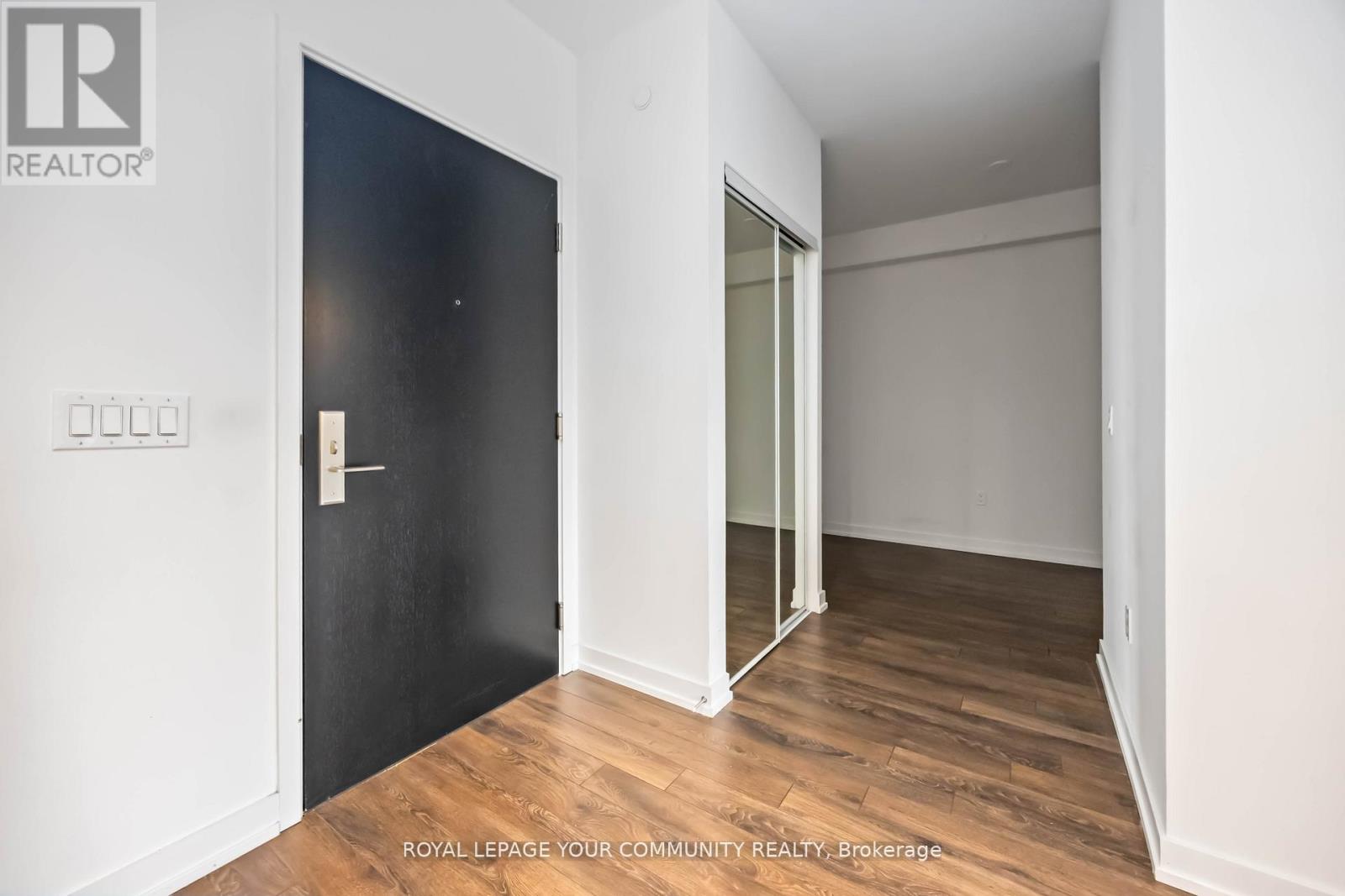 320 - 158 Front Street E, Toronto, Ontario  M5A 0K9 - Photo 16 - C12506436