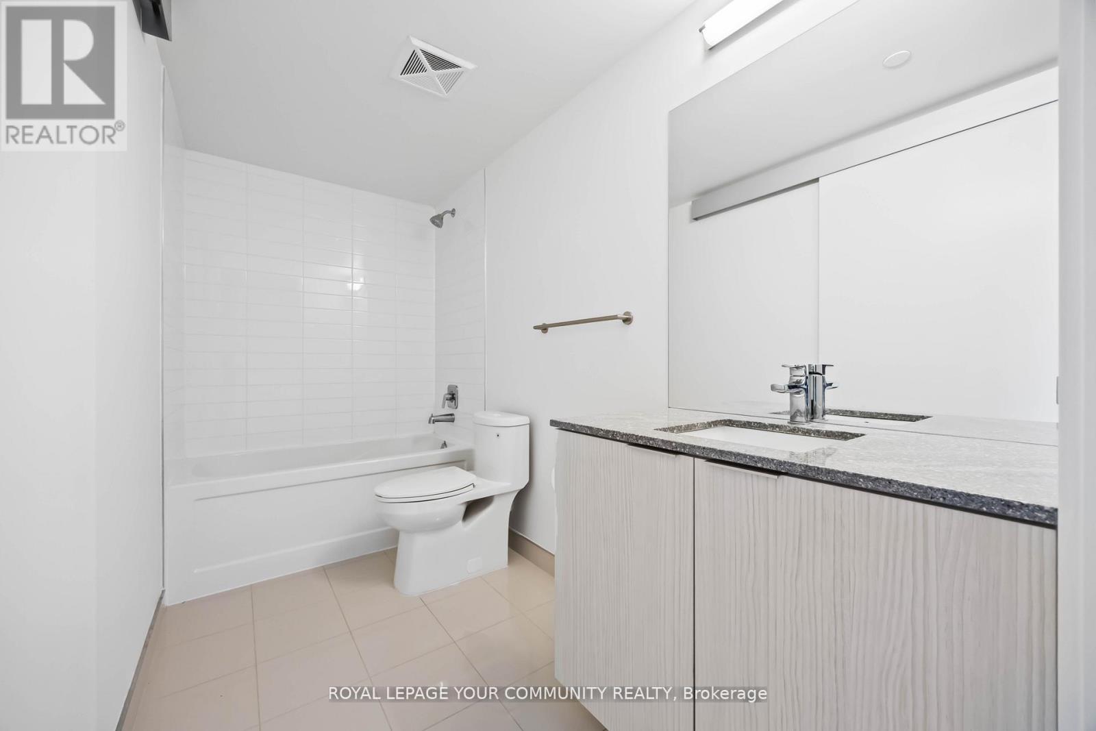 320 - 158 Front Street E, Toronto, Ontario  M5A 0K9 - Photo 19 - C12506436