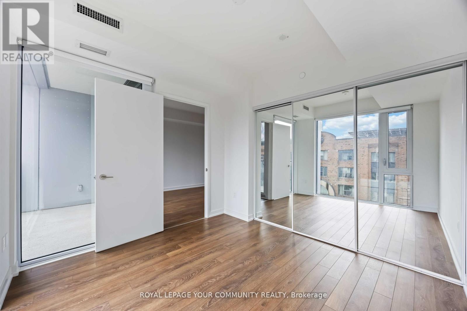 320 - 158 Front Street E, Toronto, Ontario  M5A 0K9 - Photo 23 - C12506436