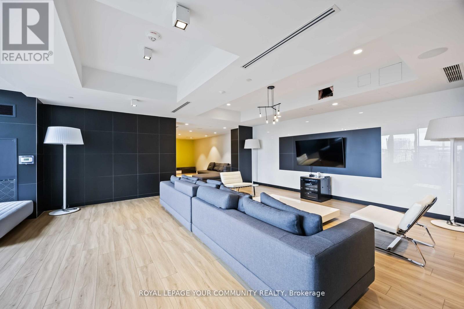 320 - 158 Front Street E, Toronto, Ontario  M5A 0K9 - Photo 31 - C12506436