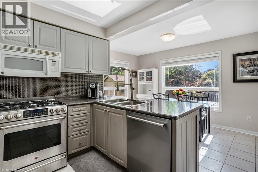 795 Saginaw Parkway, Cambridge, Ontario  N1T 1R3 - Photo 12 - 40785468