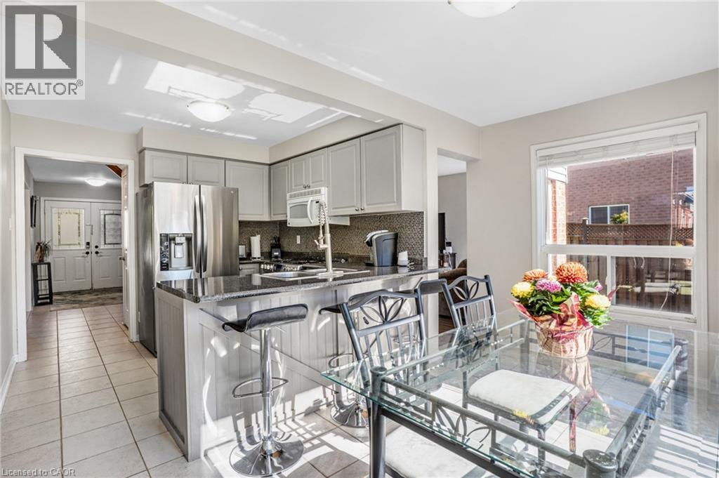 795 Saginaw Parkway, Cambridge, Ontario  N1T 1R3 - Photo 15 - 40785468