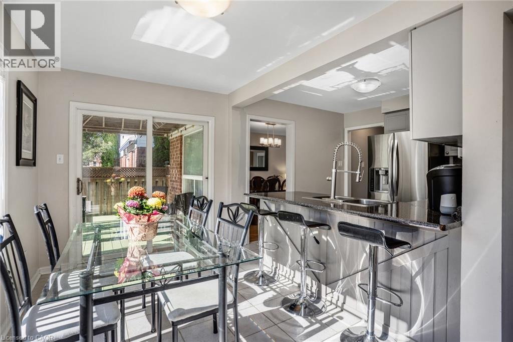 795 Saginaw Parkway, Cambridge, Ontario  N1T 1R3 - Photo 16 - 40785468