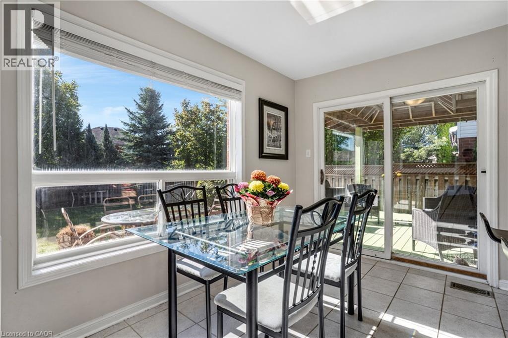 795 Saginaw Parkway, Cambridge, Ontario  N1T 1R3 - Photo 17 - 40785468