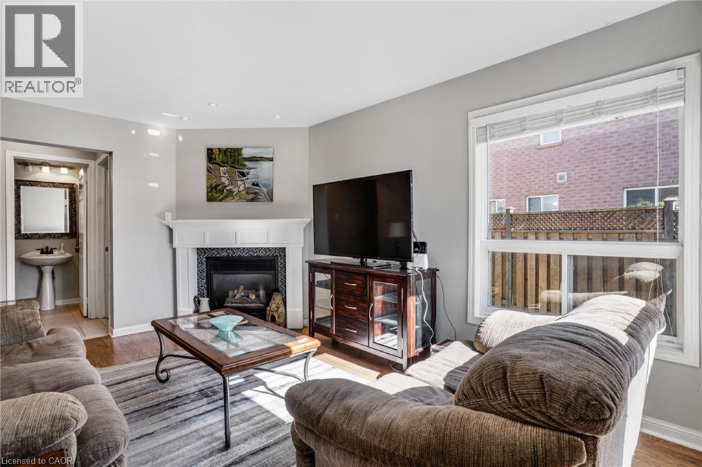 795 Saginaw Parkway, Cambridge, Ontario  N1T 1R3 - Photo 19 - 40785468