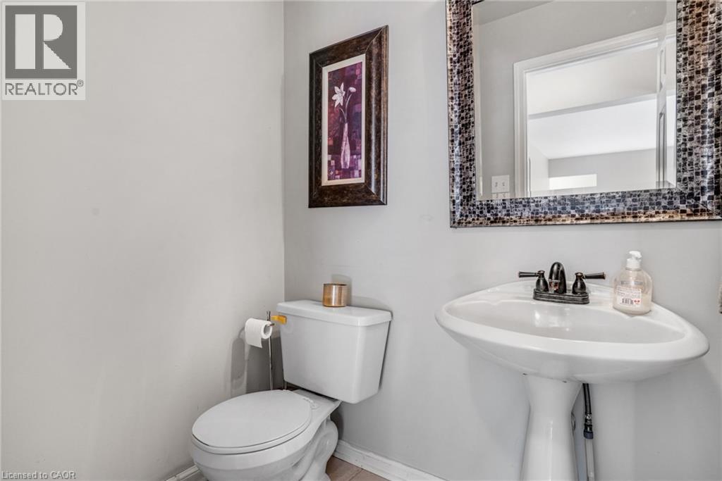 795 Saginaw Parkway, Cambridge, Ontario  N1T 1R3 - Photo 21 - 40785468