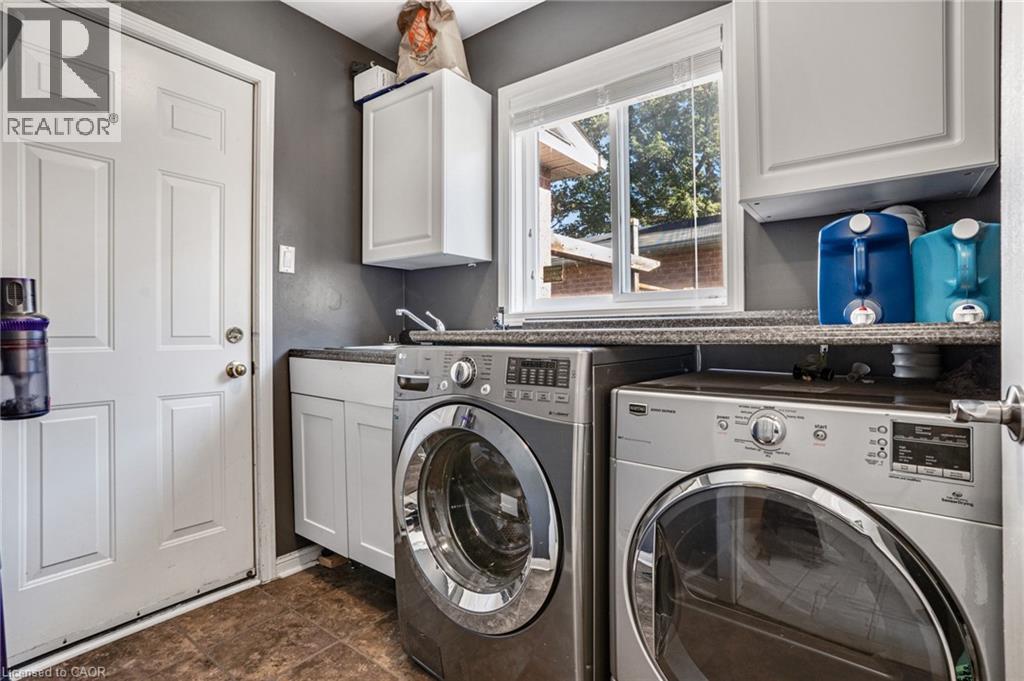 795 Saginaw Parkway, Cambridge, Ontario  N1T 1R3 - Photo 22 - 40785468