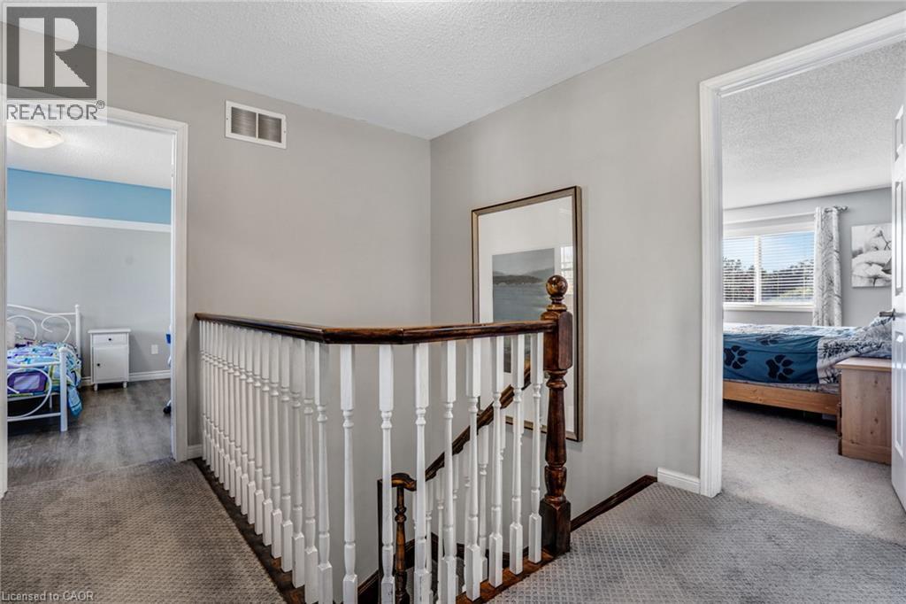 795 Saginaw Parkway, Cambridge, Ontario  N1T 1R3 - Photo 23 - 40785468