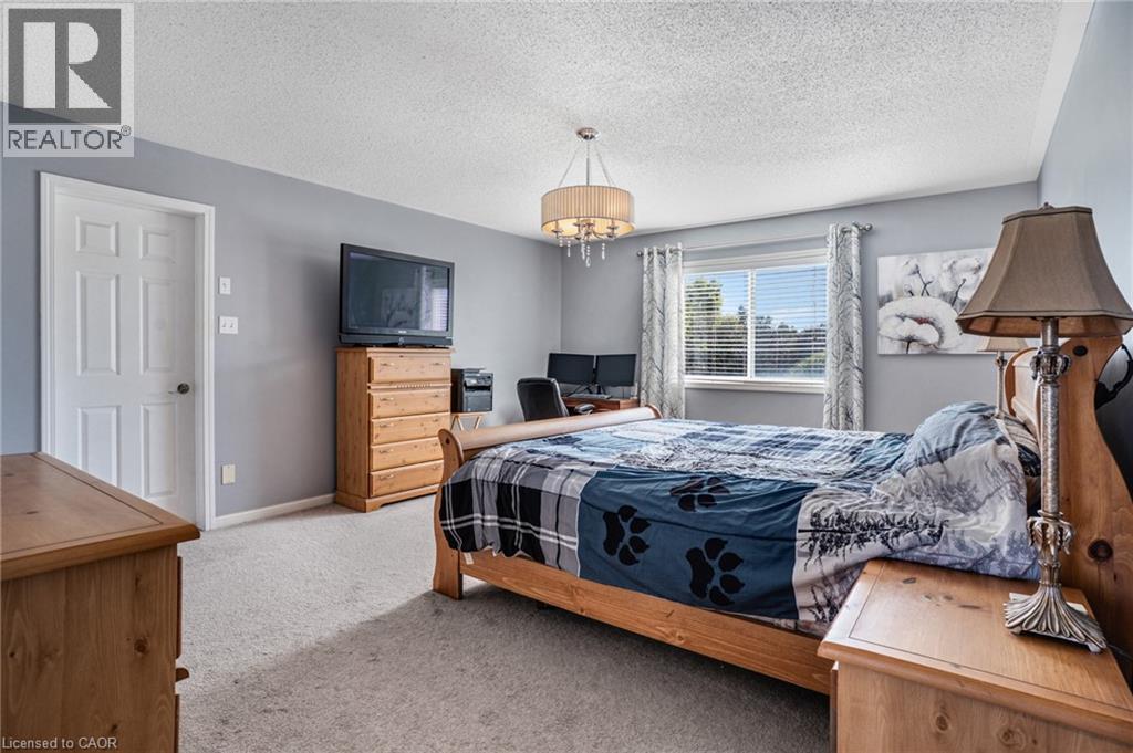 795 Saginaw Parkway, Cambridge, Ontario  N1T 1R3 - Photo 25 - 40785468