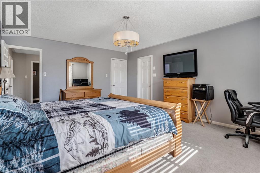 795 Saginaw Parkway, Cambridge, Ontario  N1T 1R3 - Photo 26 - 40785468